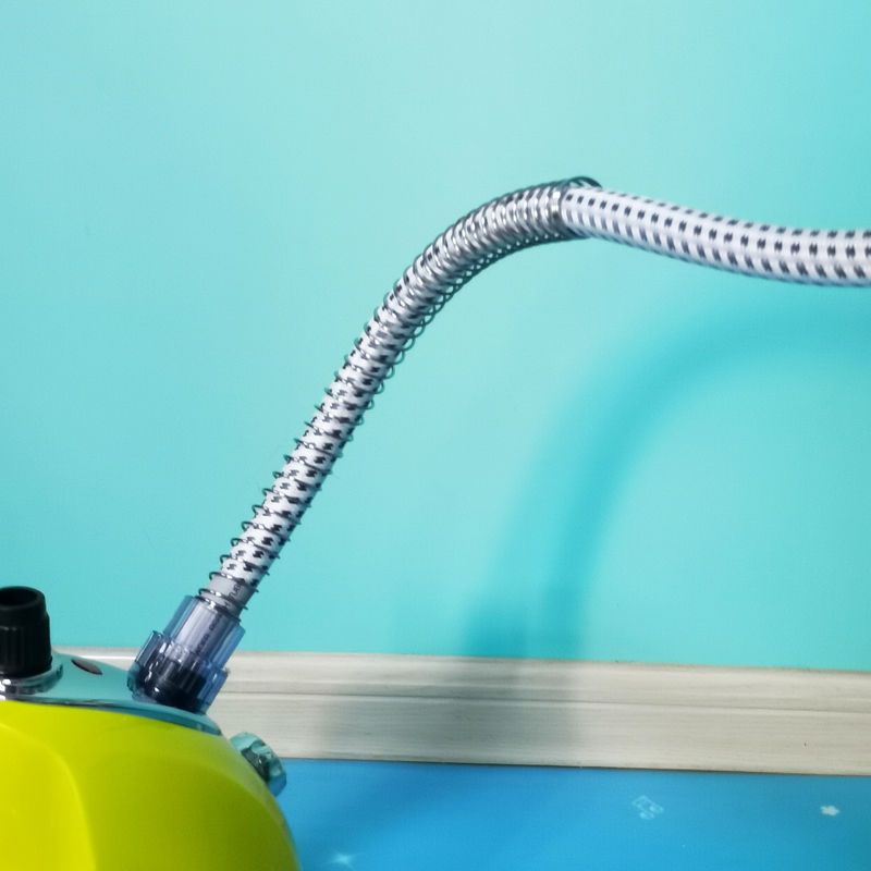 2021新款挂烫机配件通用 挂烫机配件零件导气管通用弹簧挂烫机蒸汽管