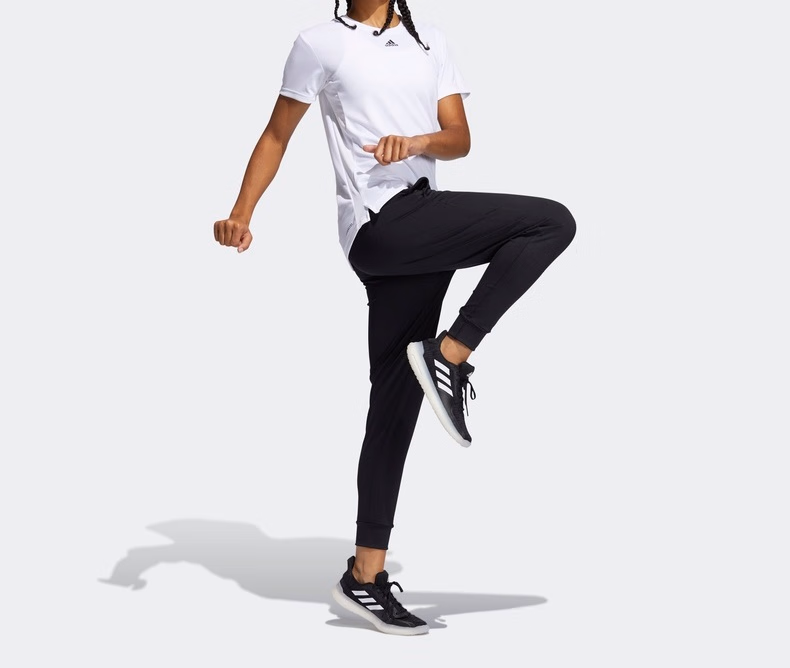 9a49eb1c1efa0a20.jpg.avif