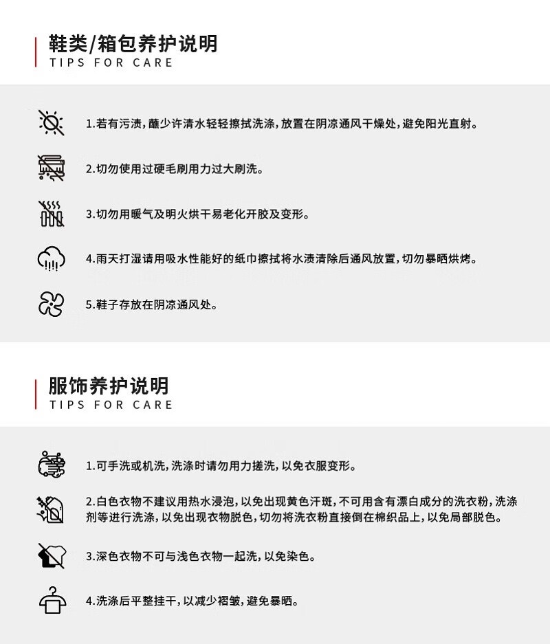 132a1dea4669da41.jpg