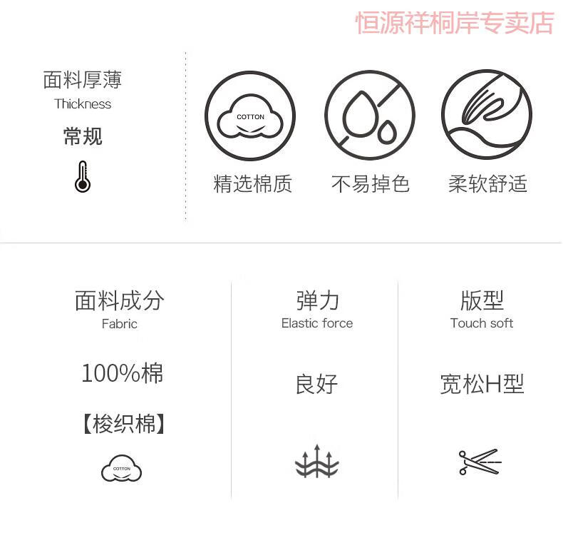 22d626a1d95f13cf.jpg