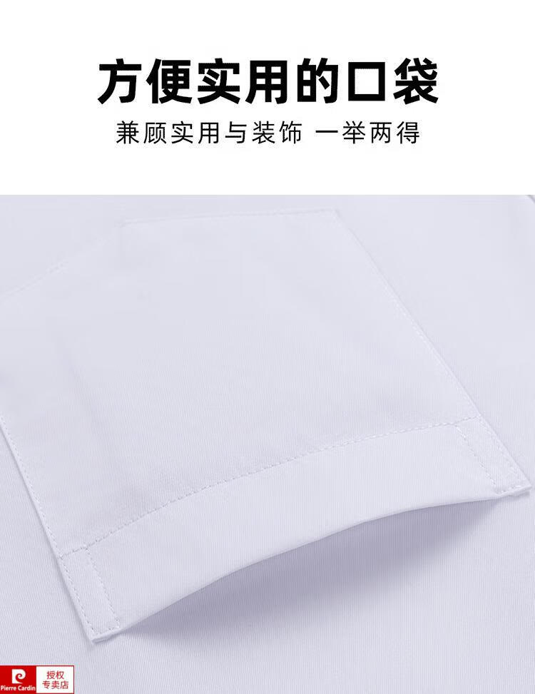 081ec2e890e321ce.jpg