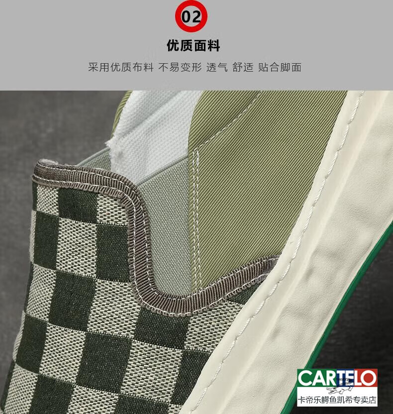 c29fadbbc4d65e4c.jpg