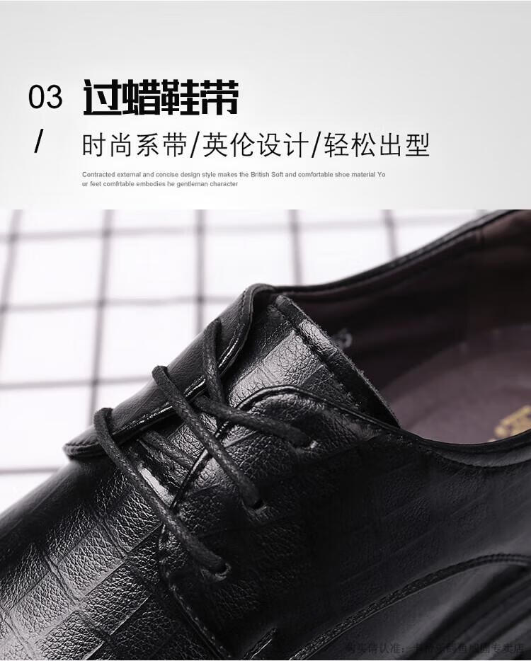 deb02a6af71ea305.jpg
