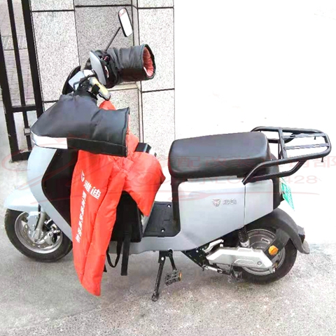 后备箱支架雅迪电动车欧特后尾架后货架后衣架tdr2400z欧佳车后尾箱架