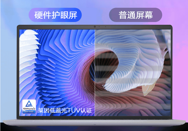 40b2f4eb4d3a9dae.png
