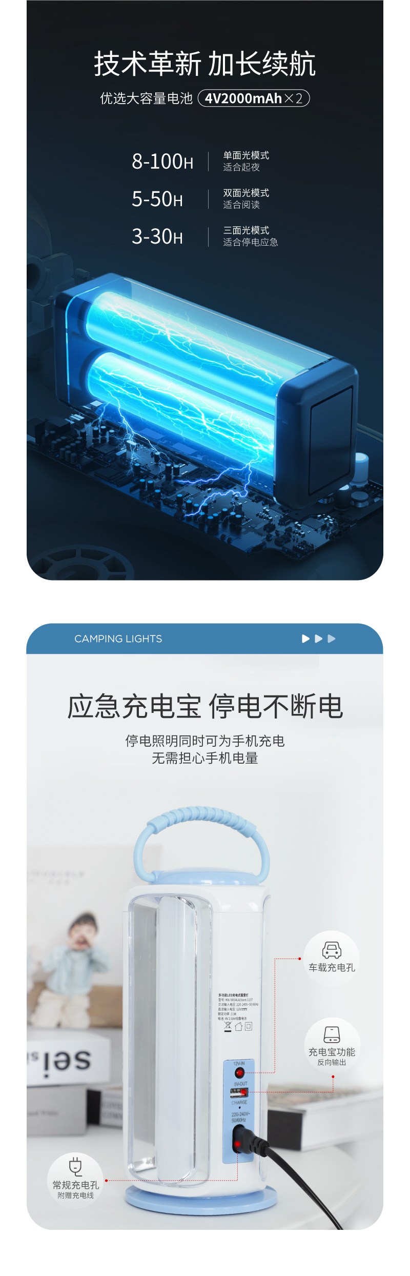 b3512d3ec8375de9.jpg