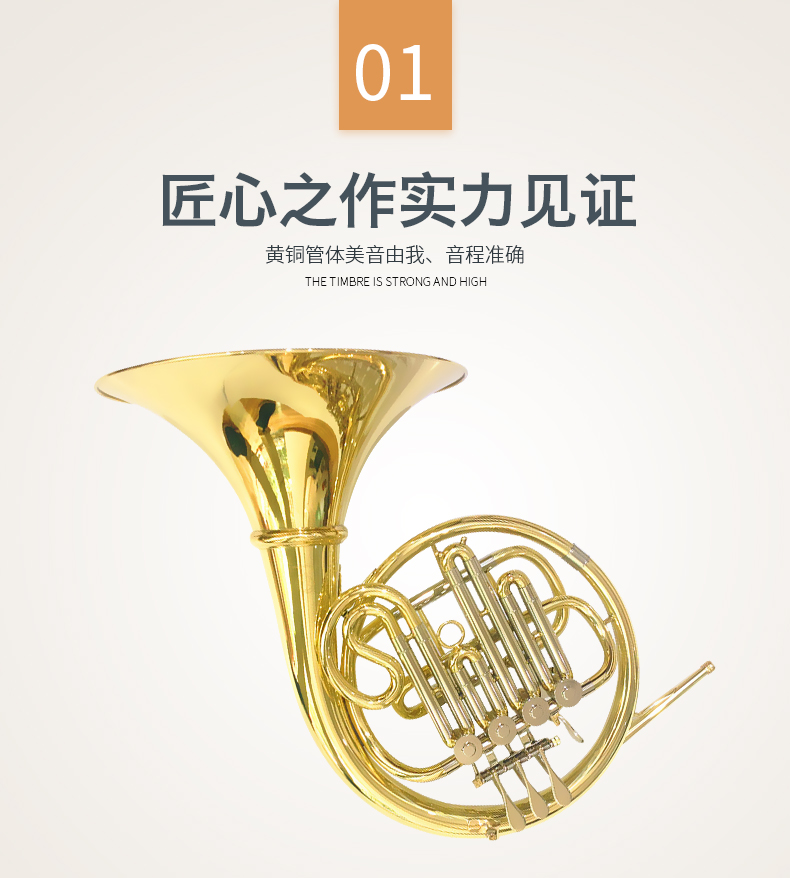 b3512d3ec8375de9.jpg