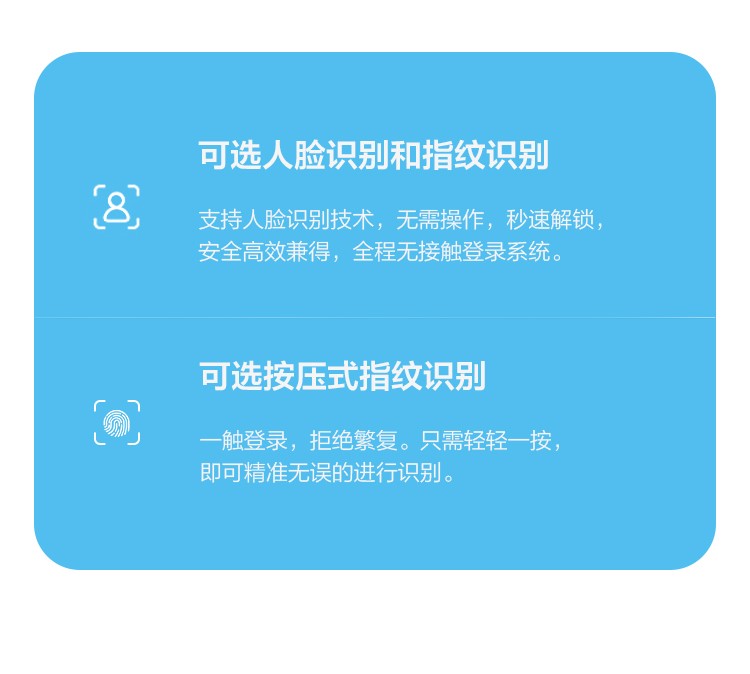 99f288d14f49bb74.jpg