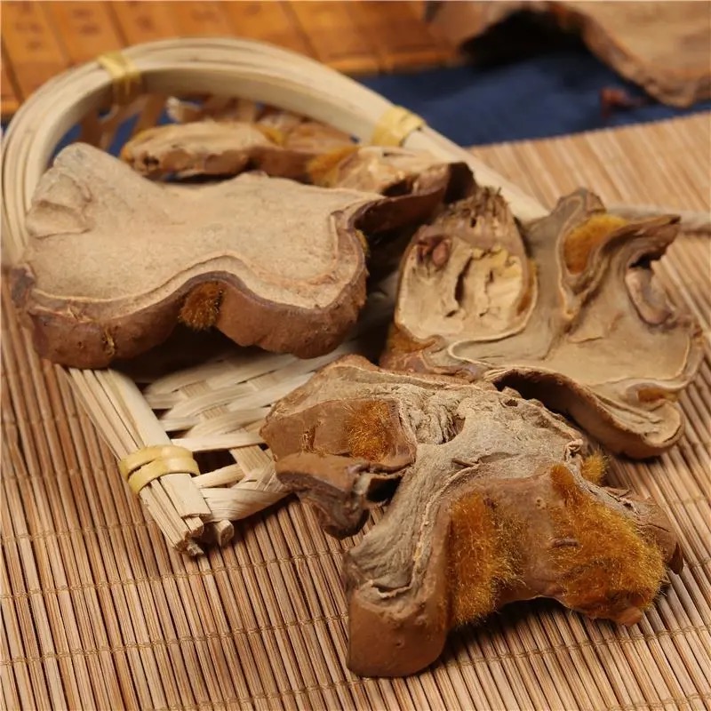 中药材狗脊500克 金毛狗脊 狗脊粉 中药狗脊【图片 价格 品牌 报价】