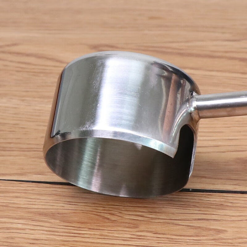 椰子开孔器椰子开口器开椰子神器开椰壳工具钻孔器取椰肉刨不锈钢开青