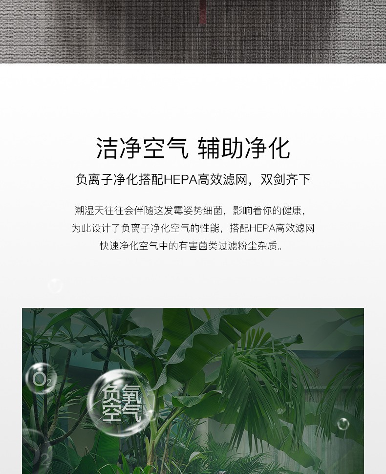7d8808ea2b1bce54.jpg