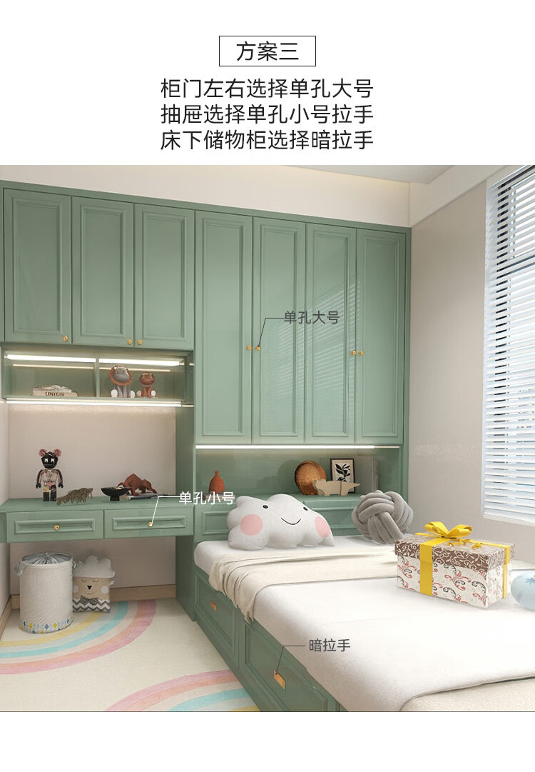 8a6f3ddc1ab44777.jpg