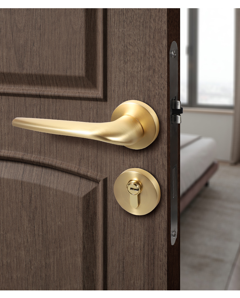 *本店所有引述数据除特殊说明外均来自名门锁业实验室;测试是在