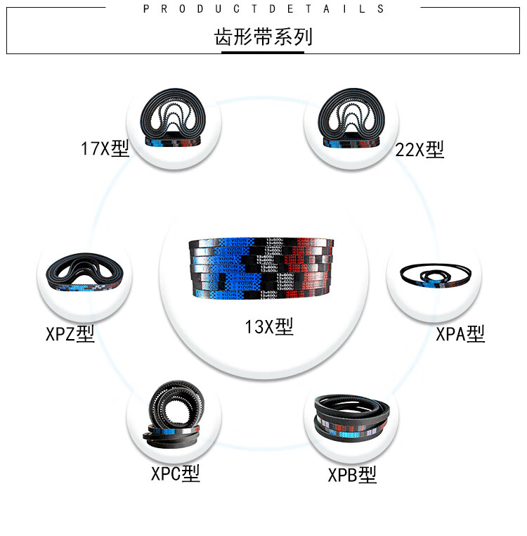 6c6ba671ae58a735.jpg
