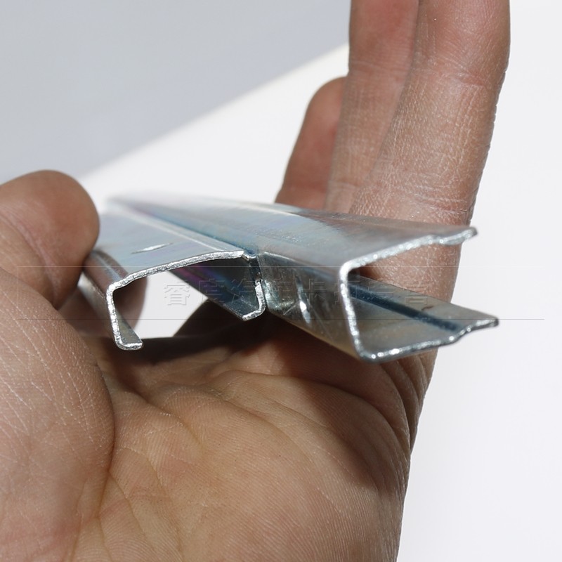 适配凯美瑞后门玻璃升降架导槽玻璃托架车门升降器支架r右1根