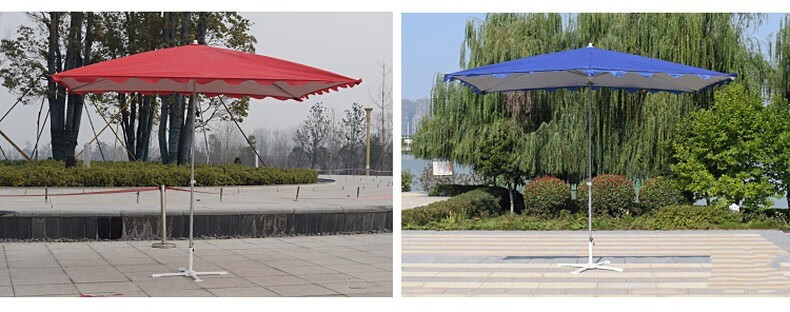 802dbd00e772baf5.jpg