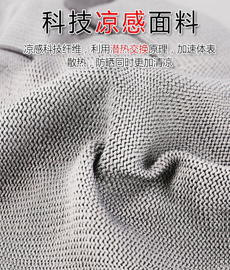 cb6cc51e2e169f27.jpg