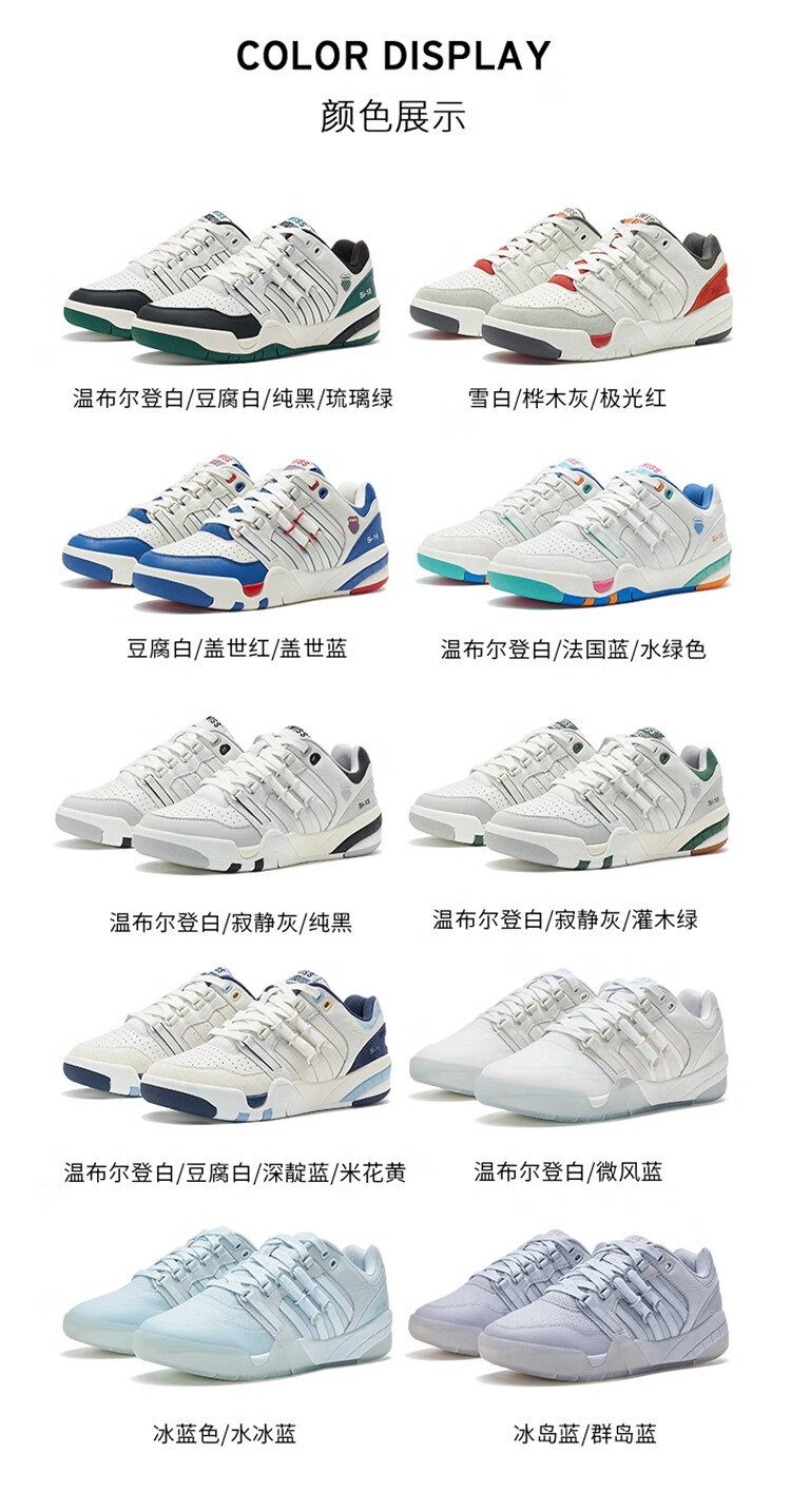 cb6cc51e2e169f27.jpg
