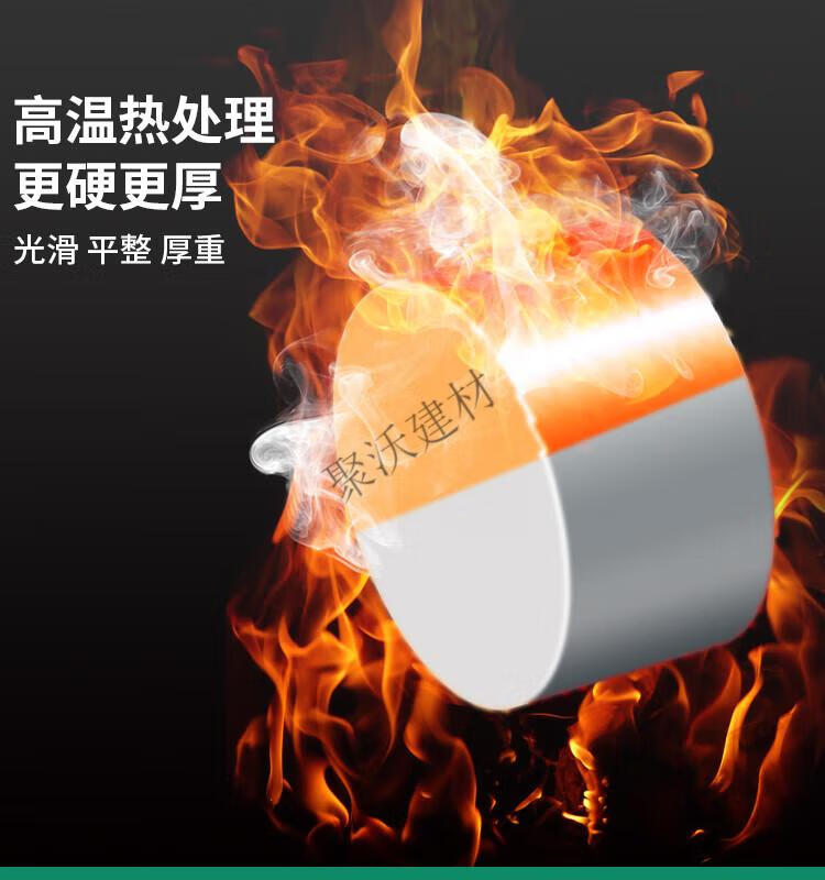 ddf32498f281c194.jpg