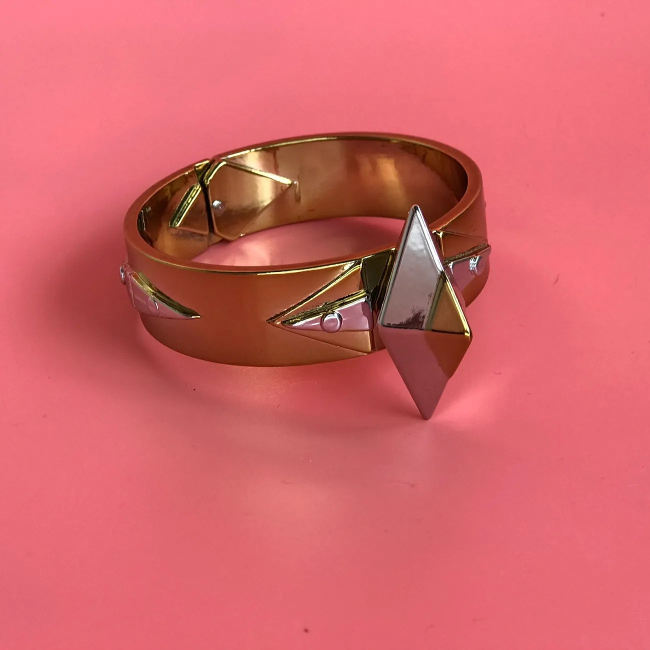 万代2018wf可佩戴版11泰罗奥特曼变身器徽章合金版发声版奥特曼变身