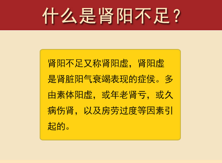 陽痿早洩無力勃起治療舉而不堅