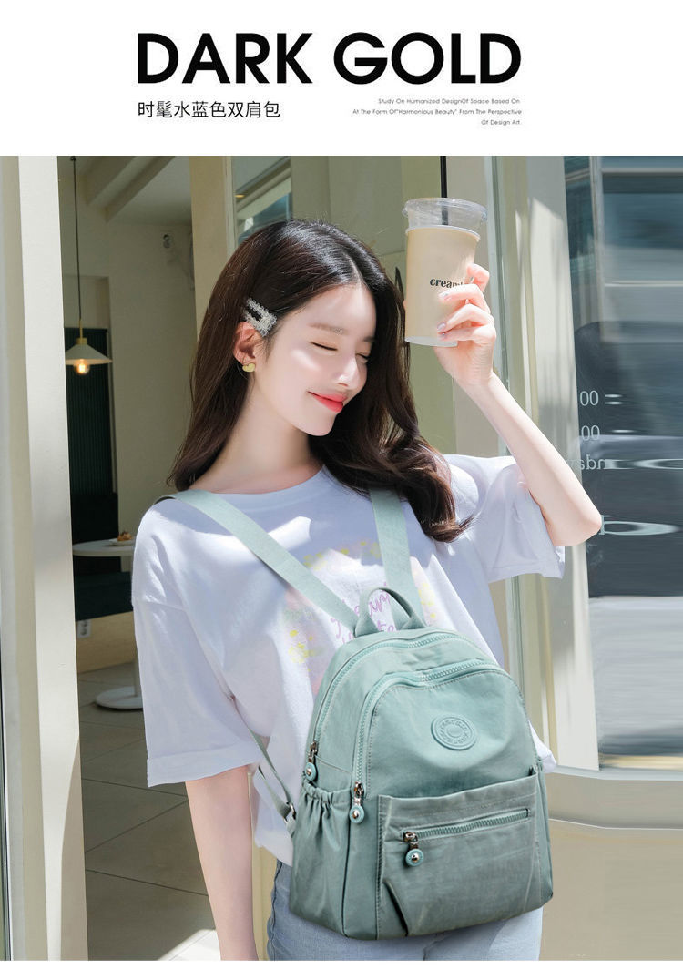 a7bb224d4ee2080c.jpg