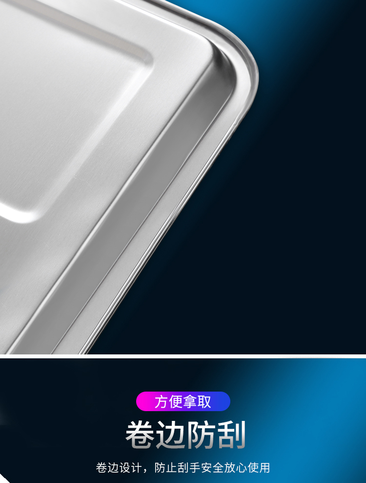 bf0d900343795689.jpg