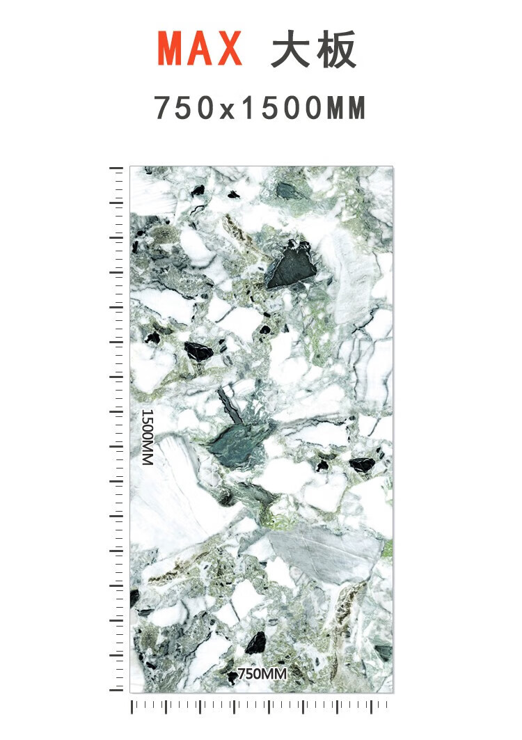 fec90e85fa69fd65.jpg