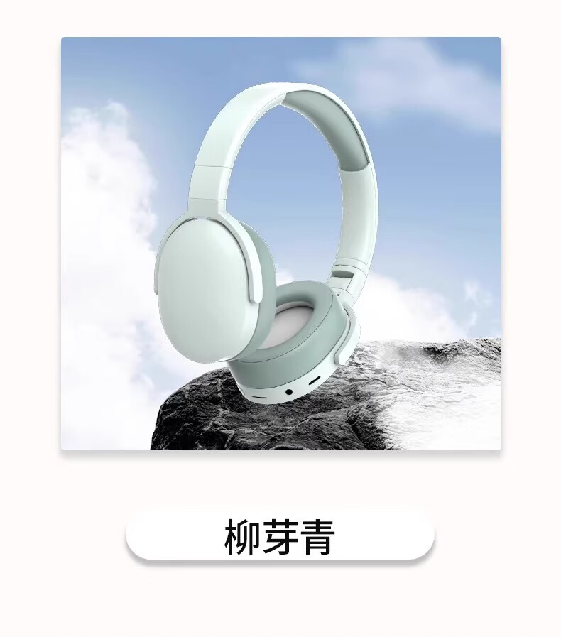 14ad9dff138ba9cd.jpg