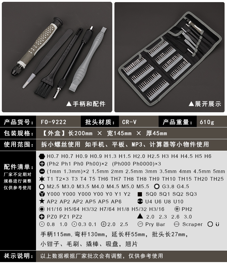 16c8213bd2cdb8d9.jpg