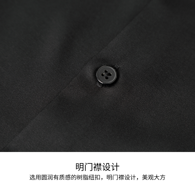 5d139284bda08018.jpg