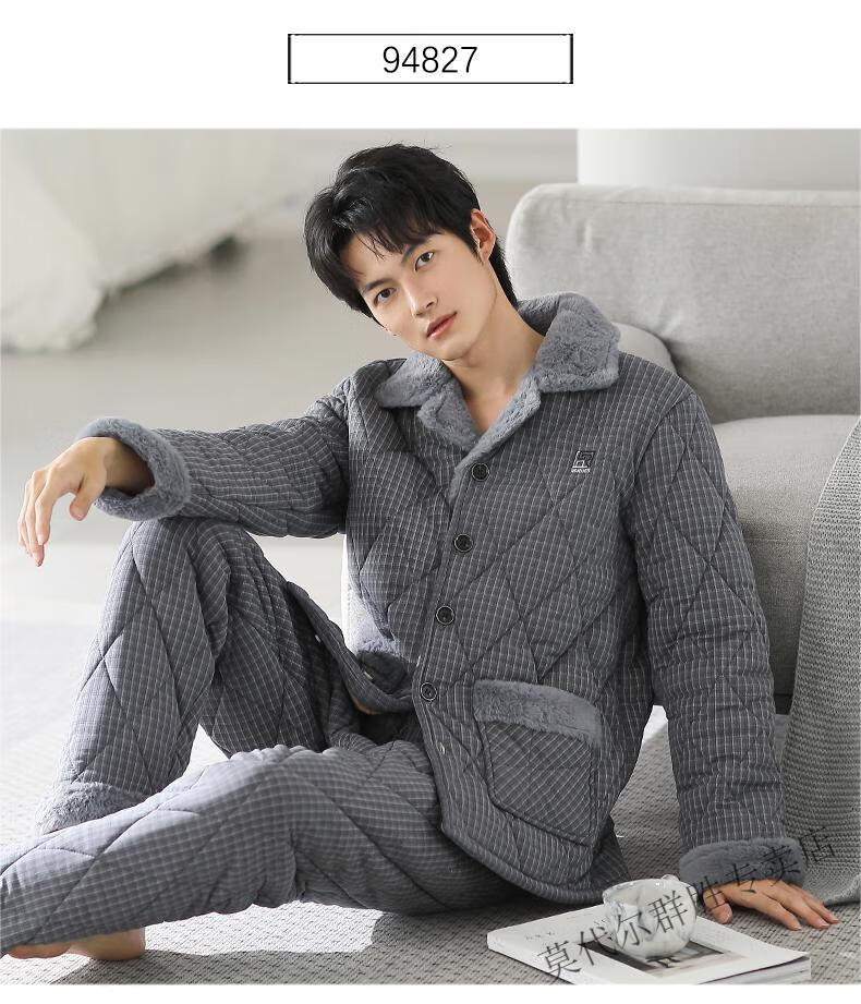 5dddc9c985be47c0.jpg