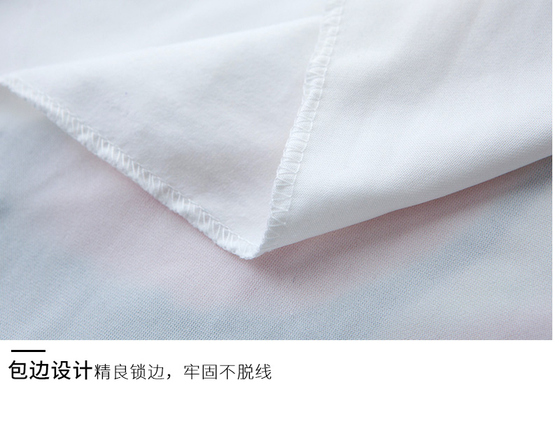 5dddc9c985be47c0.jpg