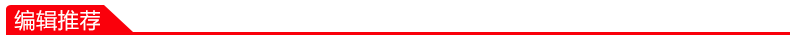 6cf7eb1755ca3469.png.avif