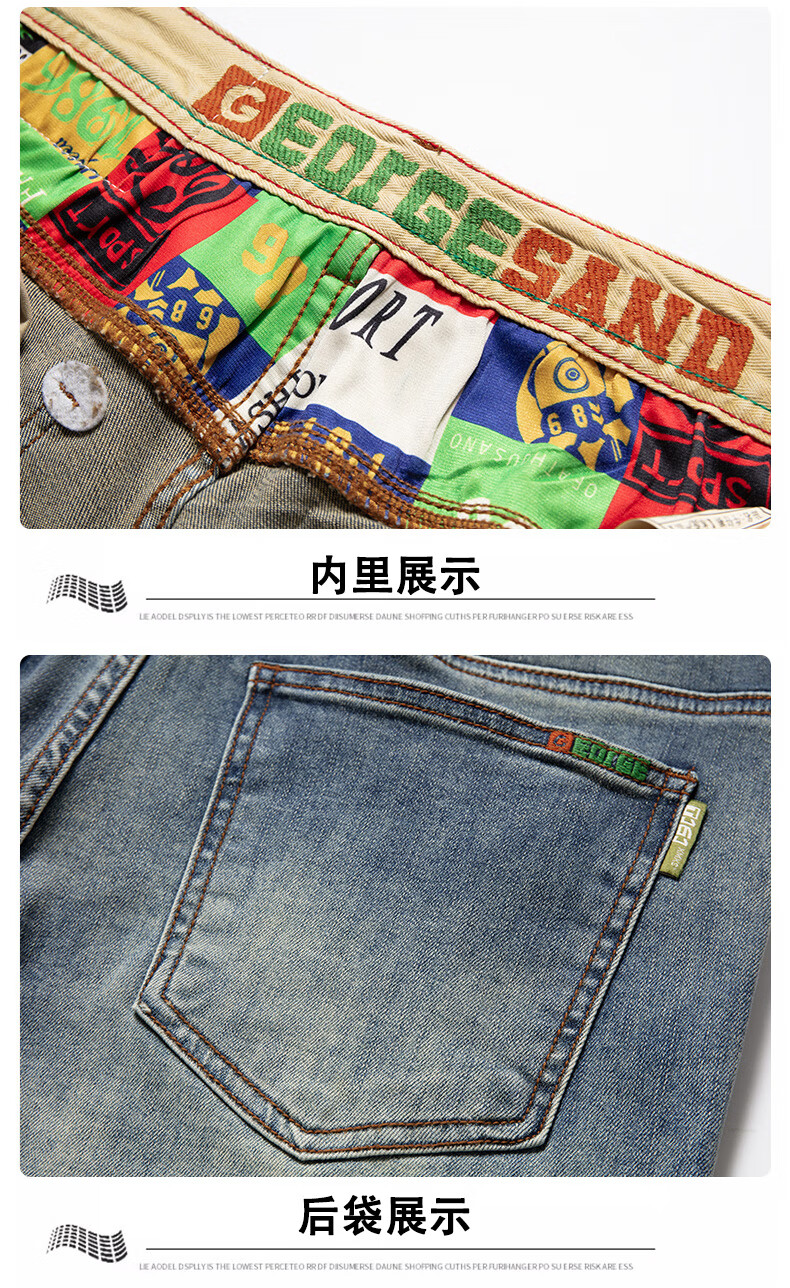 ebe471684c04cba5.jpg