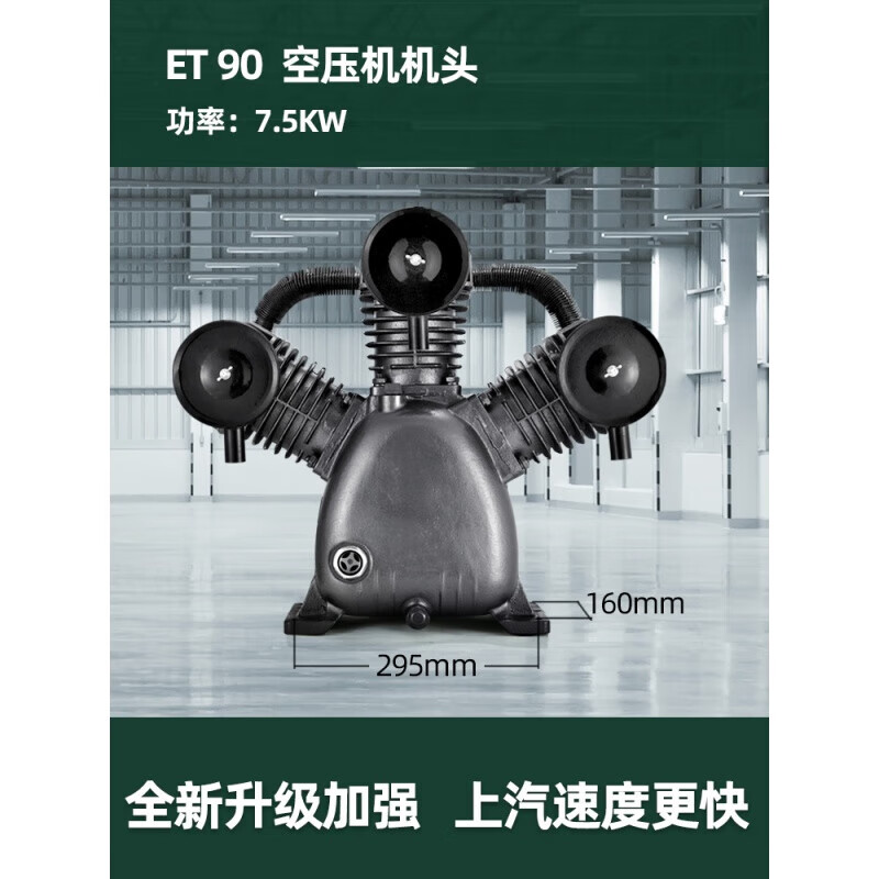 796b39a6e5be8048.jpg