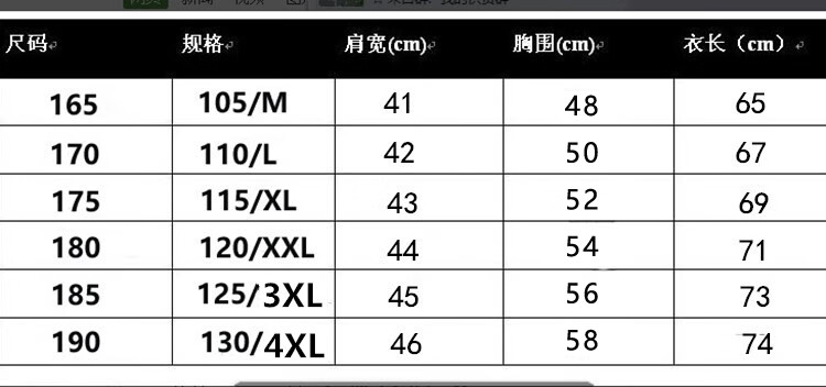 a838de634cb49d12.jpg
