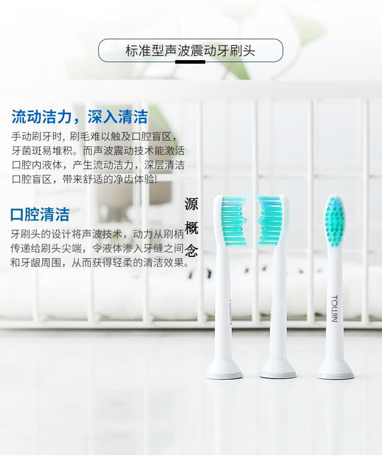 87c97f1ec2e38b65.jpg