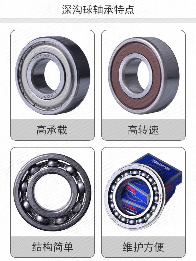 c674657dbf374805.jpg