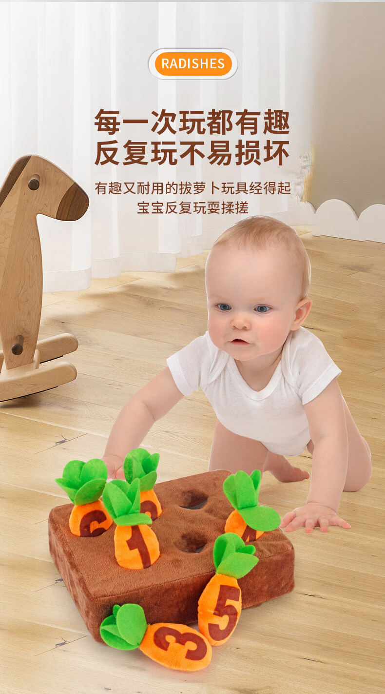d8ed677fb06127ae.jpg