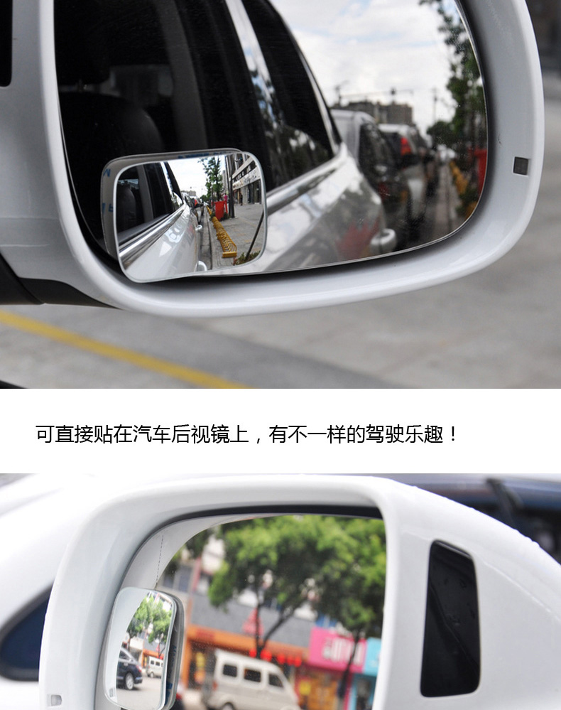 cf86cd70699a5900.jpg