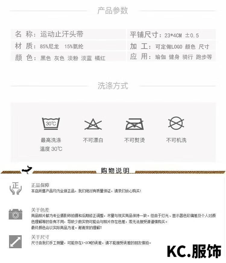c4537b53d4bbed2f.jpg