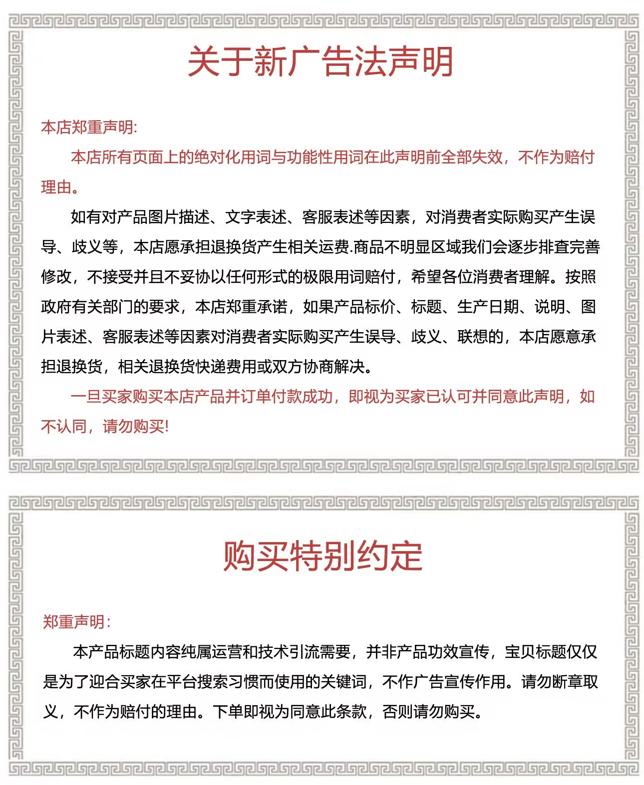 16，帆佈腰帶士編織針釦皮帶韓版潮流工裝牛仔褲百搭裝飾佈褲帶 813款藍條紋 125cm