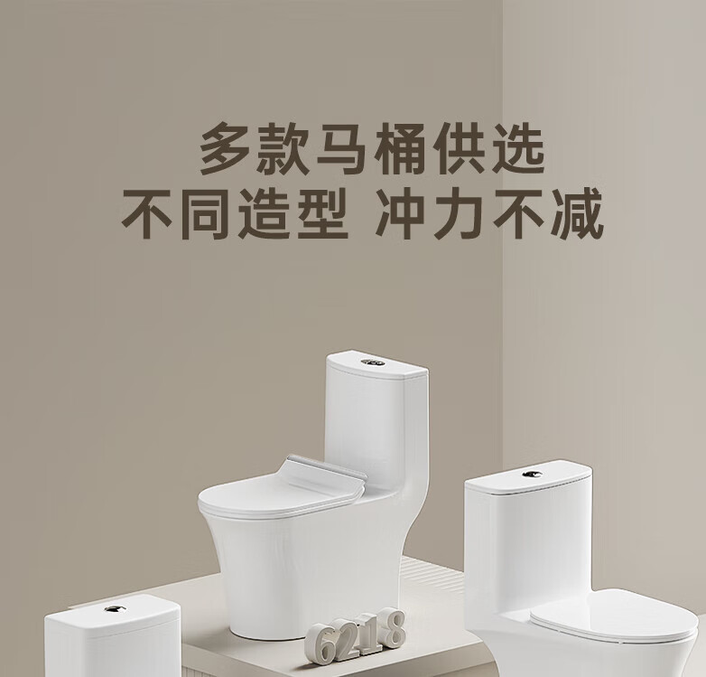 6c8b245d9040a5f2.jpg