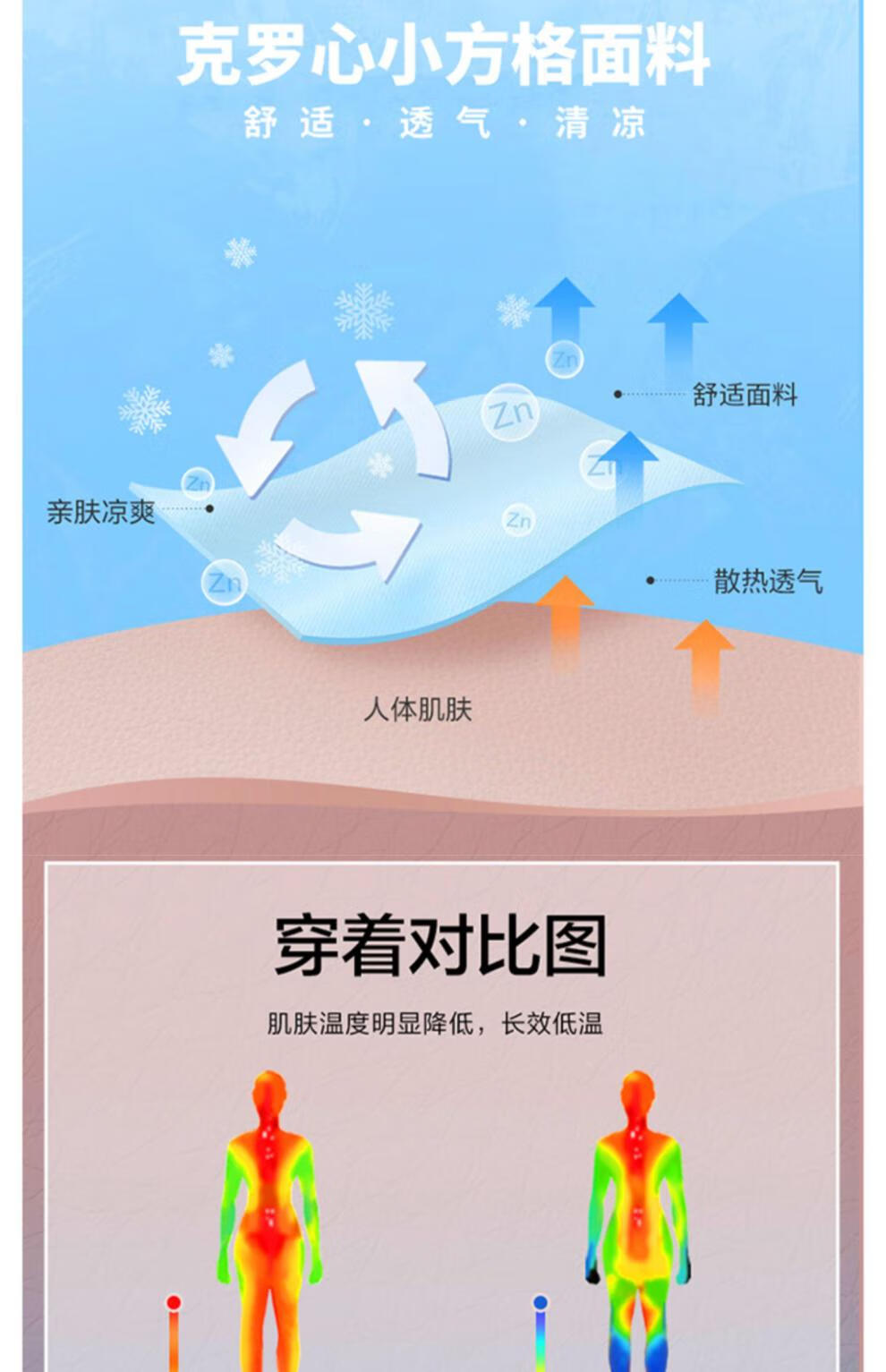 acb370594f7fd970.jpg