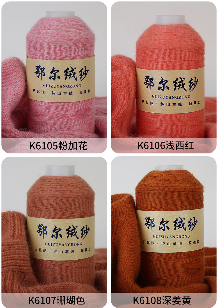 081d558bad749800.jpg