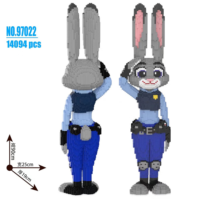 7cd09e475fda371c.jpg