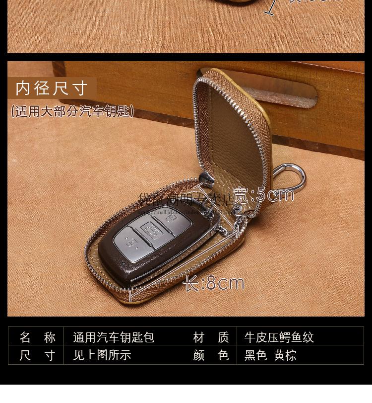 cae9dc21222a58b5.jpg