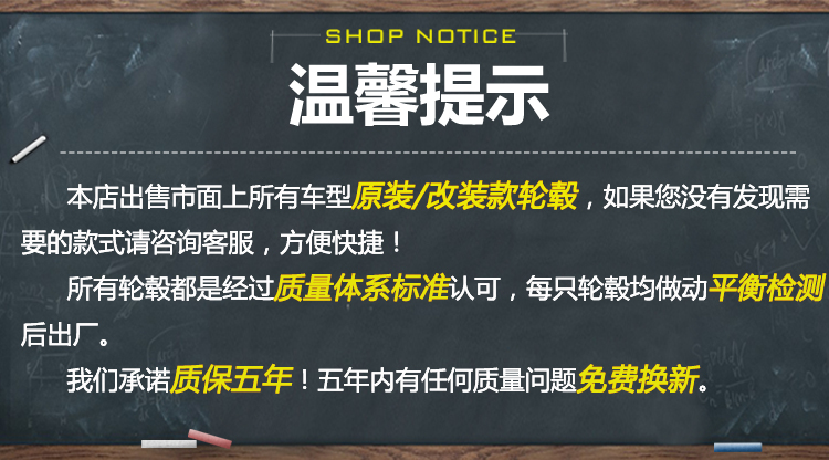 2e67573bd7935ebc.jpg