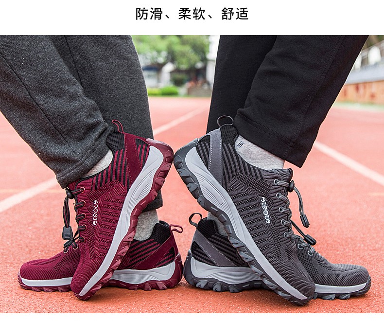 35295c95a8902200.jpg